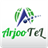 Arjoo Tel icon