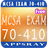 MCSA 70-410 Exam Preparation icon
