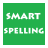Smart Spelling version 2.0