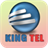 King Tel icon