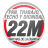 MARCHAS 22M icon