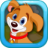 Animal Puzzles for Toddlers icon