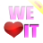 FreeWeHeartItTips2 icon