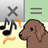 Animal SoundCalc icon