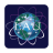 LAU NGO Network icon