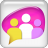 Group Texting APK Download