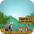 Animals & their YoungOnes APK Download