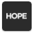 HOPE version 3.3.3