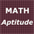 Math for the ACT Test (lite) icon