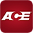 ACE Library icon