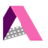 Acerimallas icon