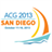 ACG 2013 icon