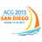 ACG 2013 APK Download