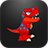 T-Rex icon
