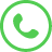 Aircall icon