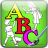 ABC-Color-Child-Kids-Learning-3 icon