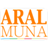 AralMuna ALS icon