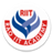 Rao IIT Academy icon