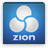 Zion icon