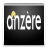 Anzere icon