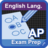 AP English Language and Composition version 1.2.0