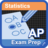 AP Statistics icon