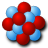 Molecular Dynamics APK Download