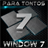 Windows 7 Para Tontos icon