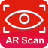 AR Scanner version 4