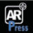 ARPress APK Download