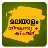 Malayalam Pad V 5.4 By Syamu Vellanad icon
