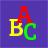 Baby Alphabet icon