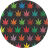 Cannabis News icon