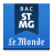 Bac STMG APK Download