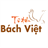 Bach Viet version 1.0.5