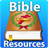 Descargar Christian Resources