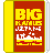Big Kamus Jepang icon
