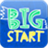 Big Start APK Download