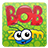 Bob Zoom icon