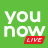 Broadcast Live YOUNOW Guide APK Download