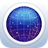 Celestial Map 3D icon