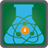 Chemistry Lessons-2 icon