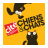 Chiens & Chats version 1.0.4