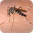 Chikungunya APK Download