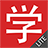 Chinese HSK 1 APK Download