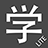 Chinese HSK 5 APK Download
