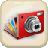 Chinese Smp Picture Dictionary icon