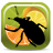 Citrus Pests icon