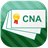 CNA Flashcards 1.4.5