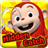 cocomong Hidden Catch icon